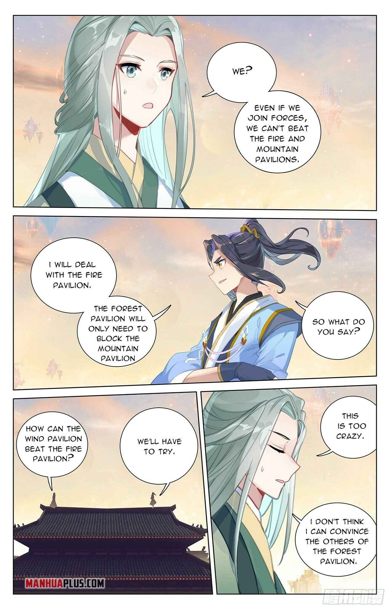 Page 8 of Chapter 401