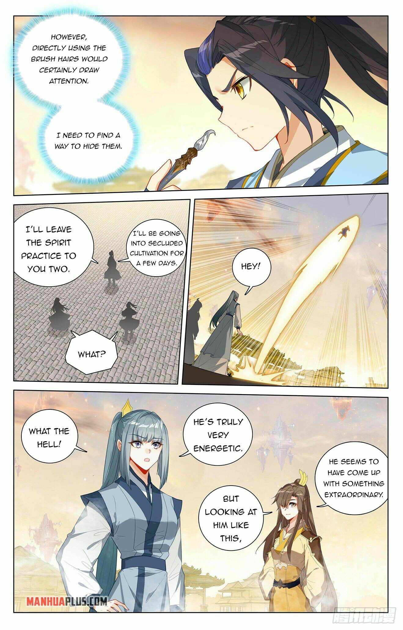 Page 2 of Chapter 402.5