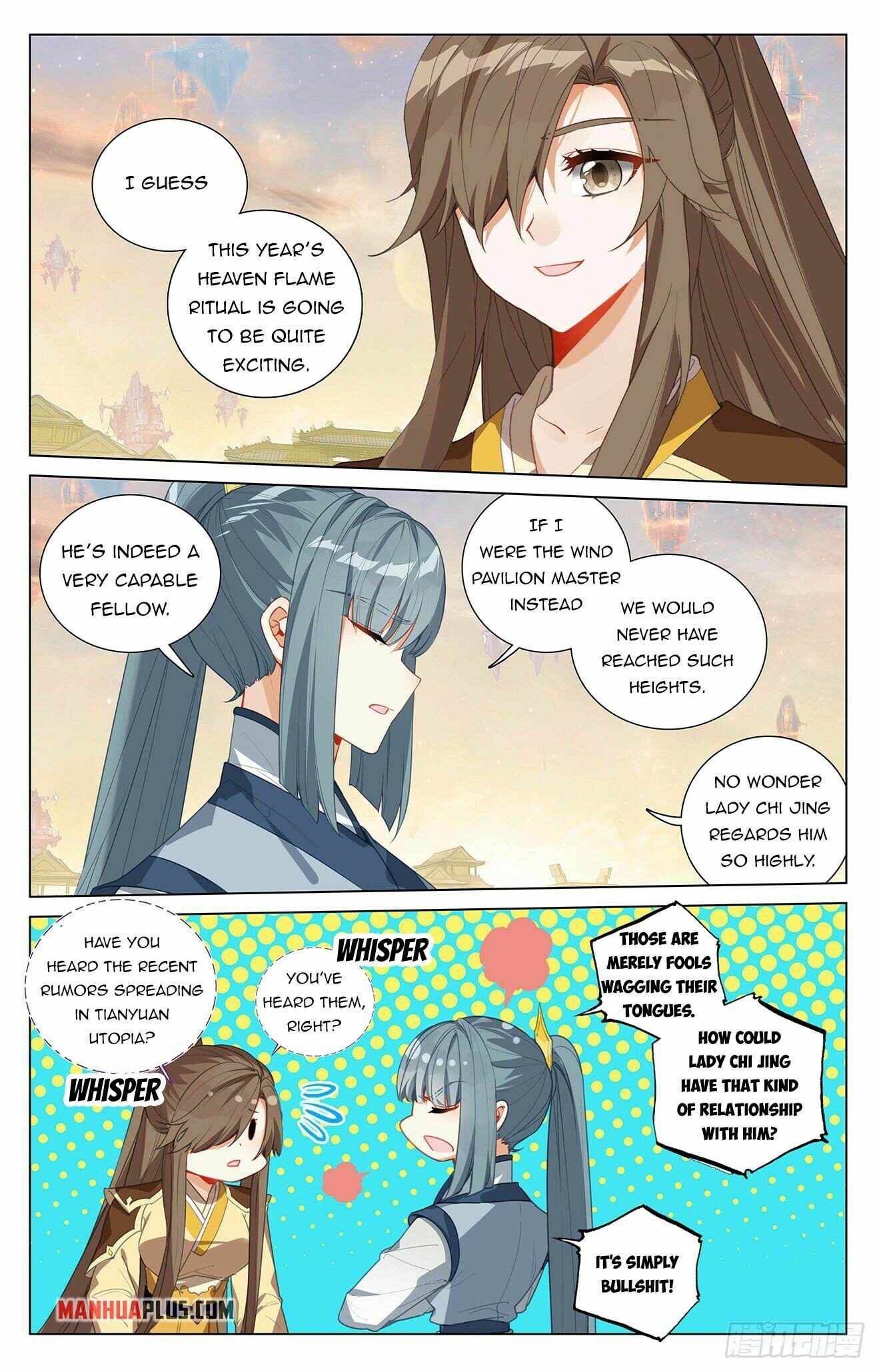 Page 3 of Chapter 402.5