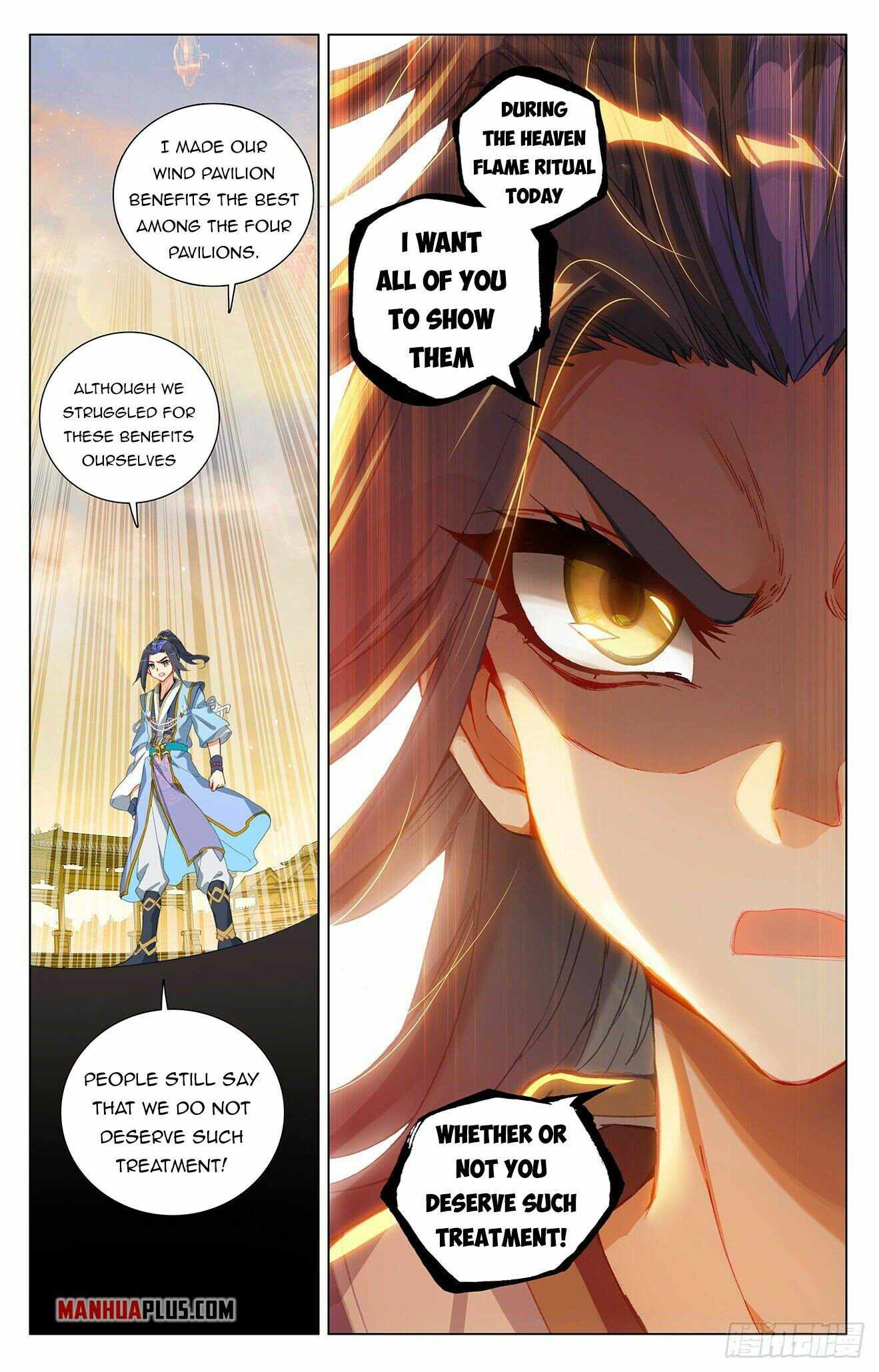 Page 5 of Chapter 402.5