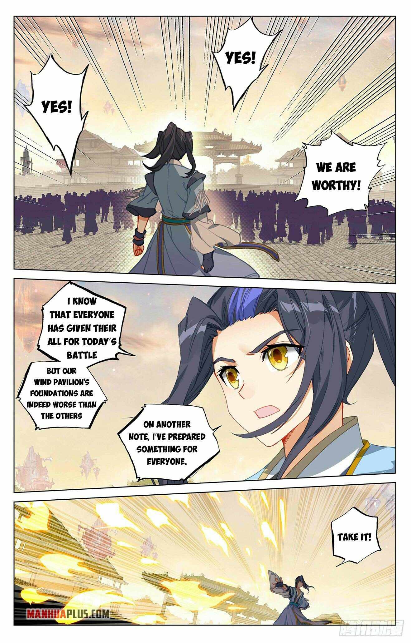 Page 6 of Chapter 402.5