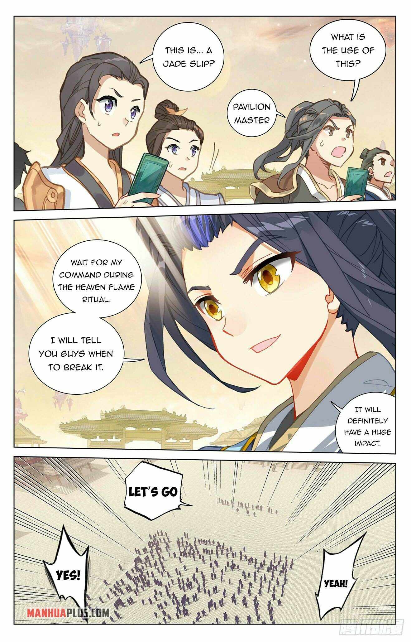 Page 7 of Chapter 402.5
