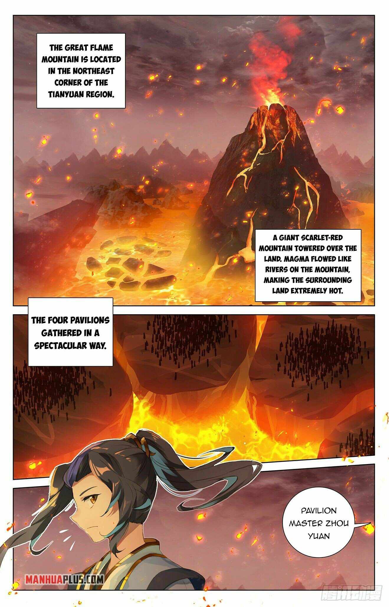 Page 8 of Chapter 402.5