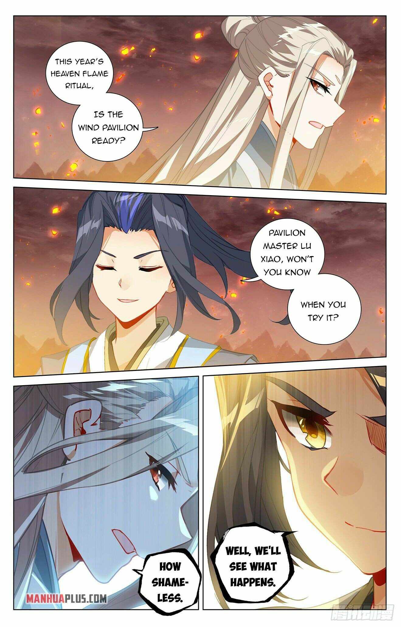 Page 9 of Chapter 402.5