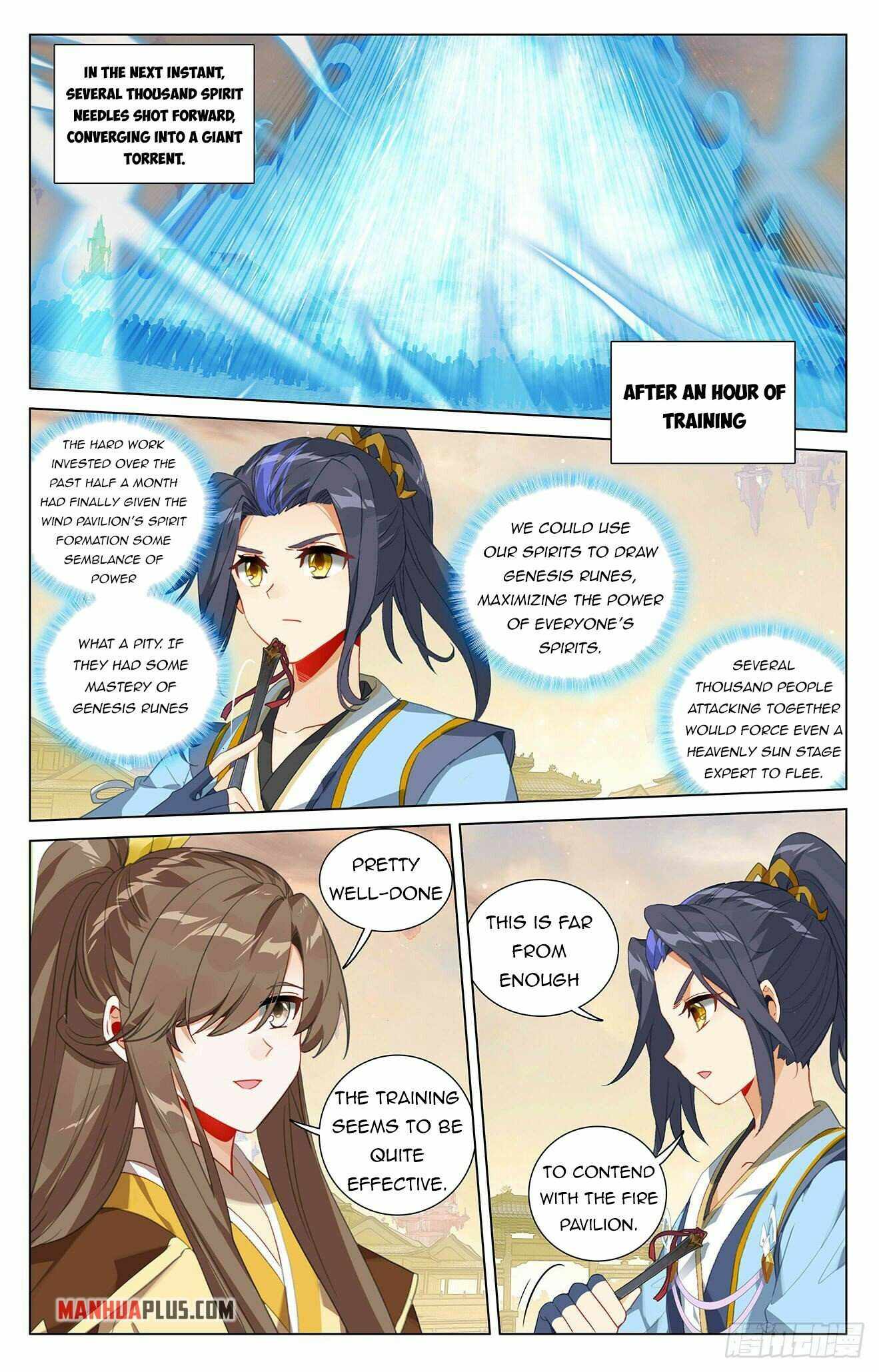 Page 3 of Chapter 402