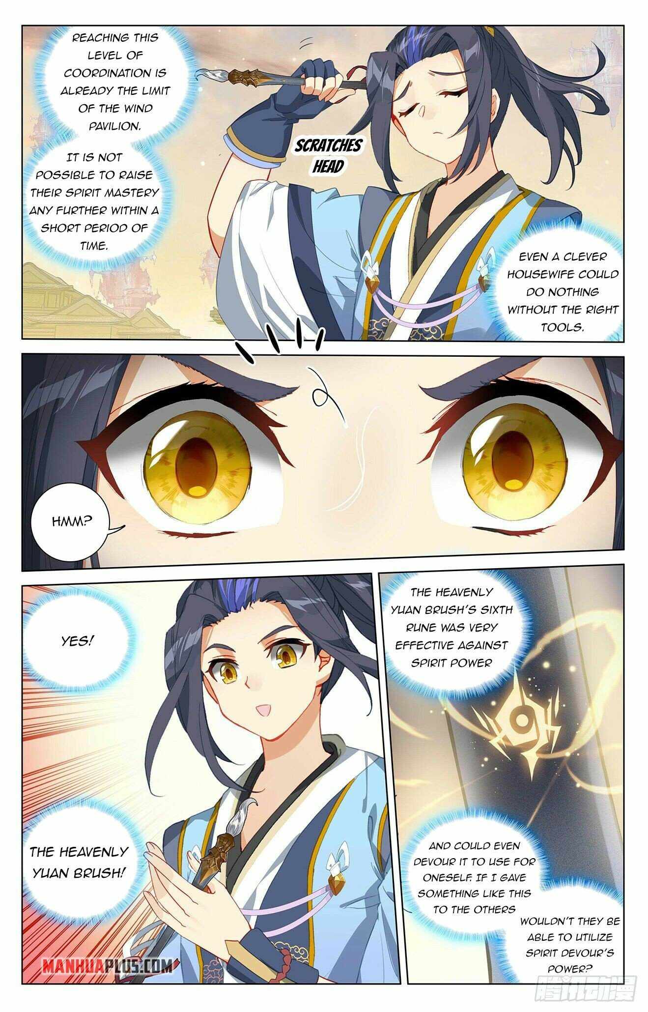 Page 4 of Chapter 402