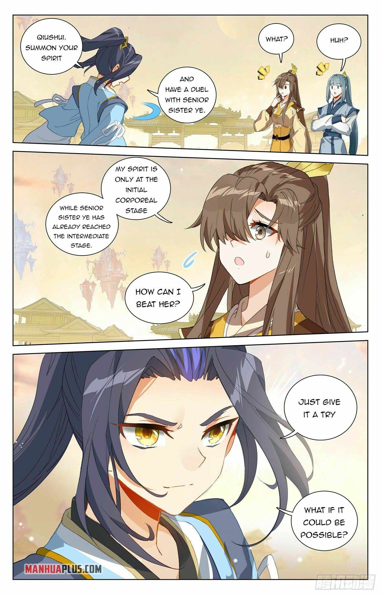 Page 5 of Chapter 402