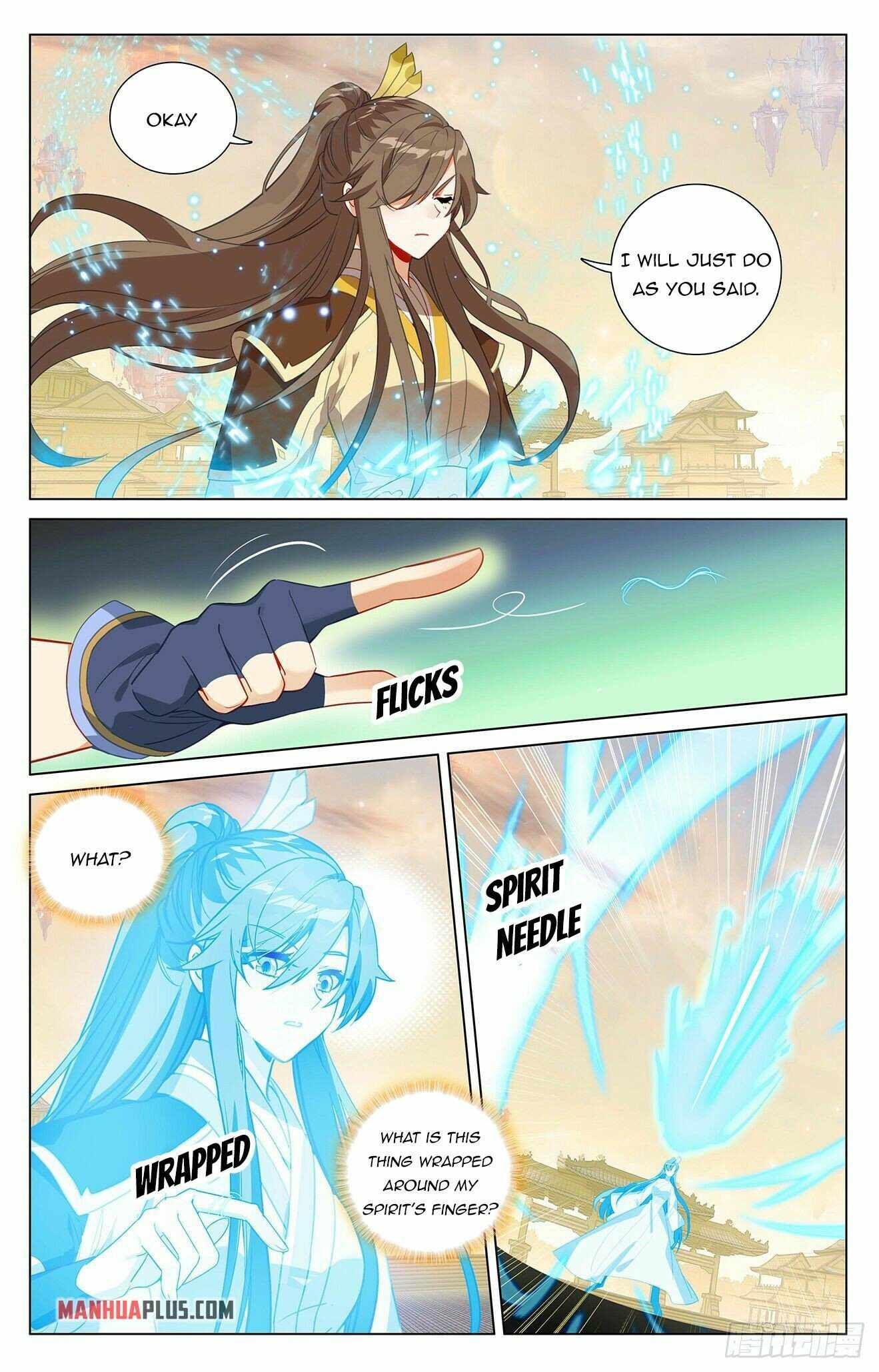Page 6 of Chapter 402
