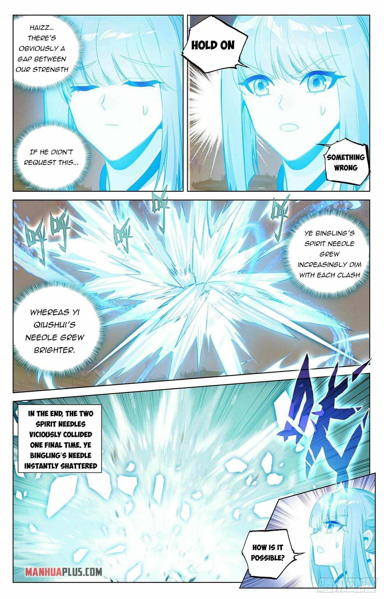 Page 8 of Chapter 402