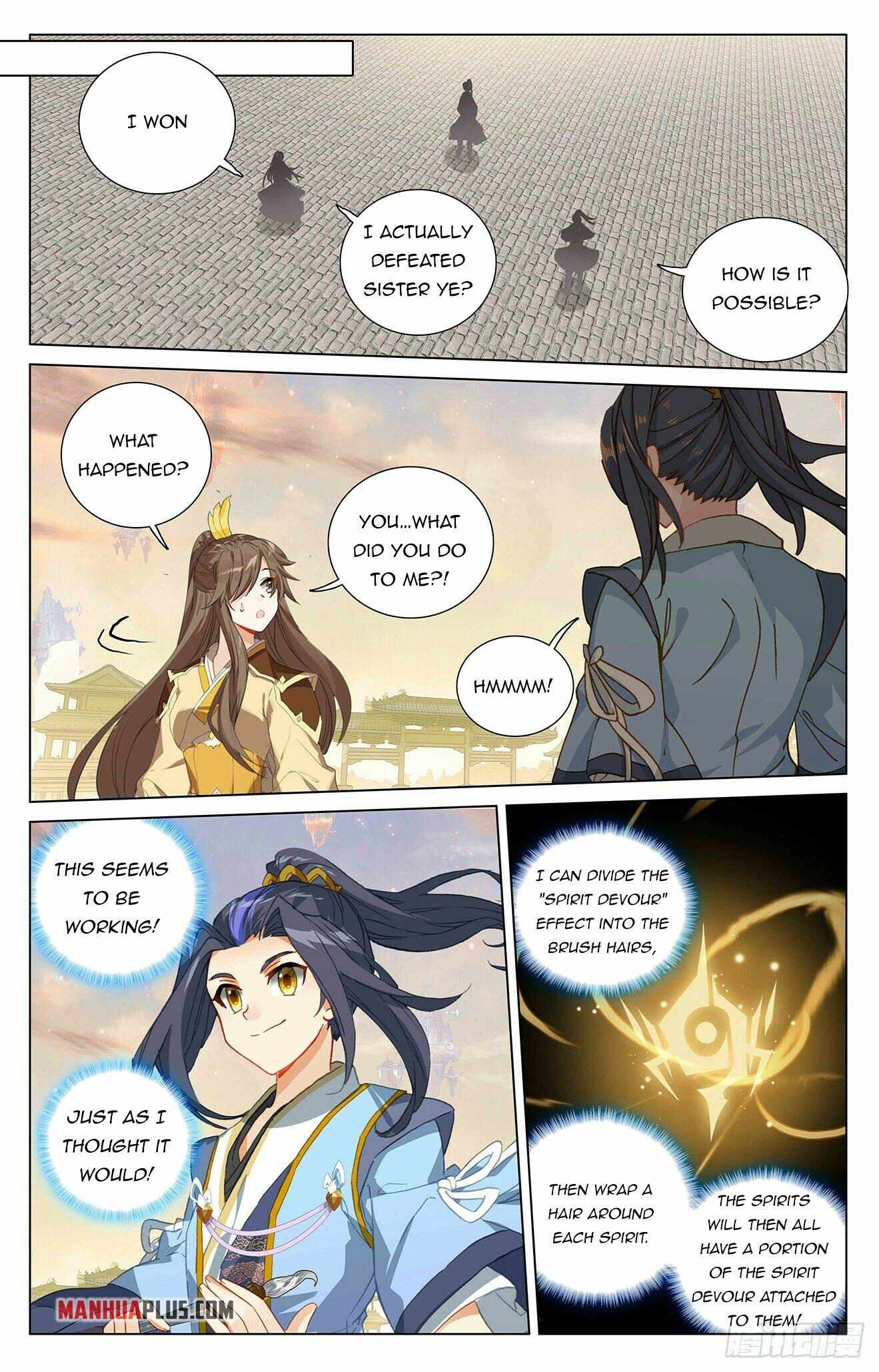 Page 9 of Chapter 402