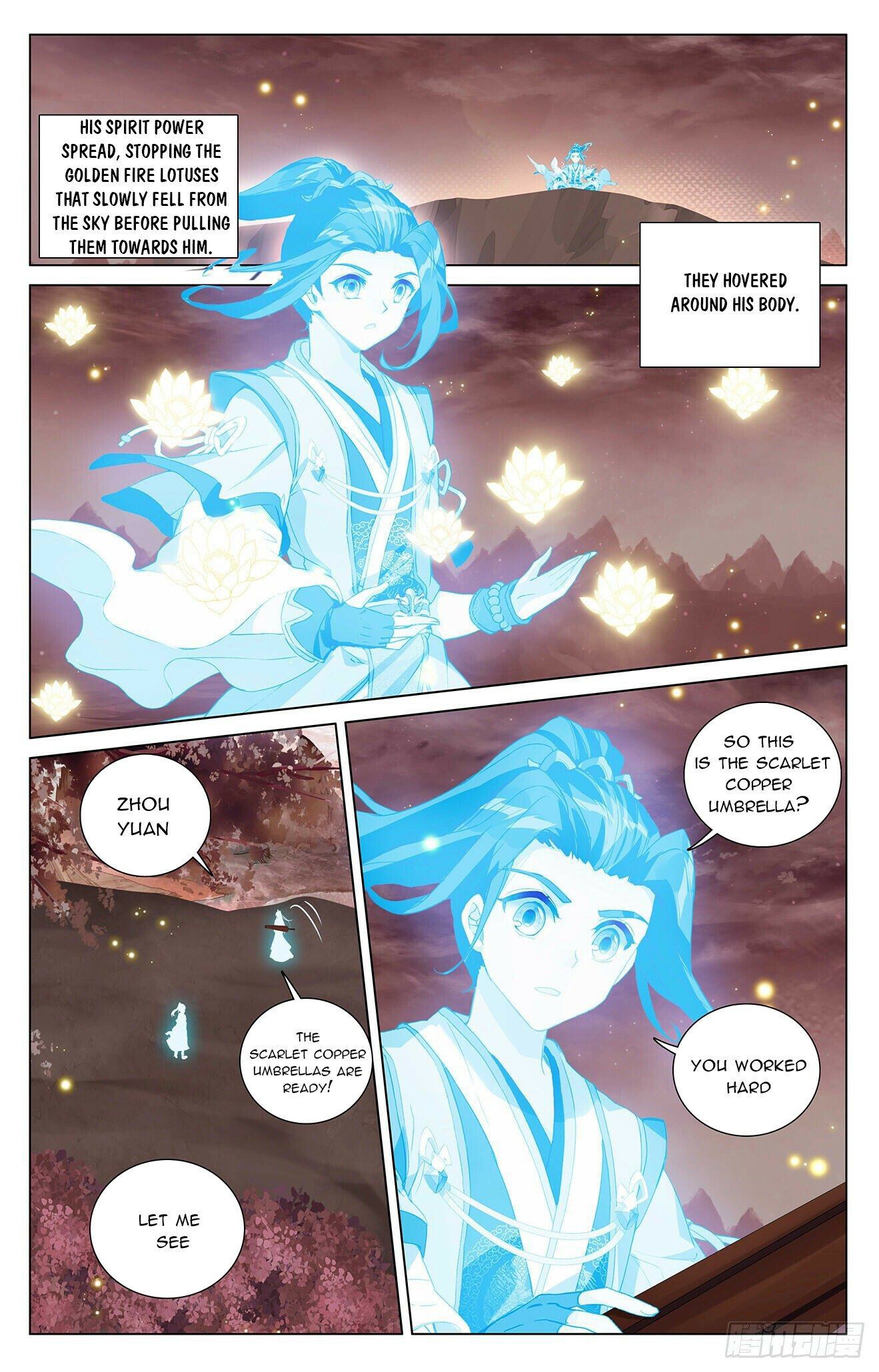 Page 2 of Chapter 403.5