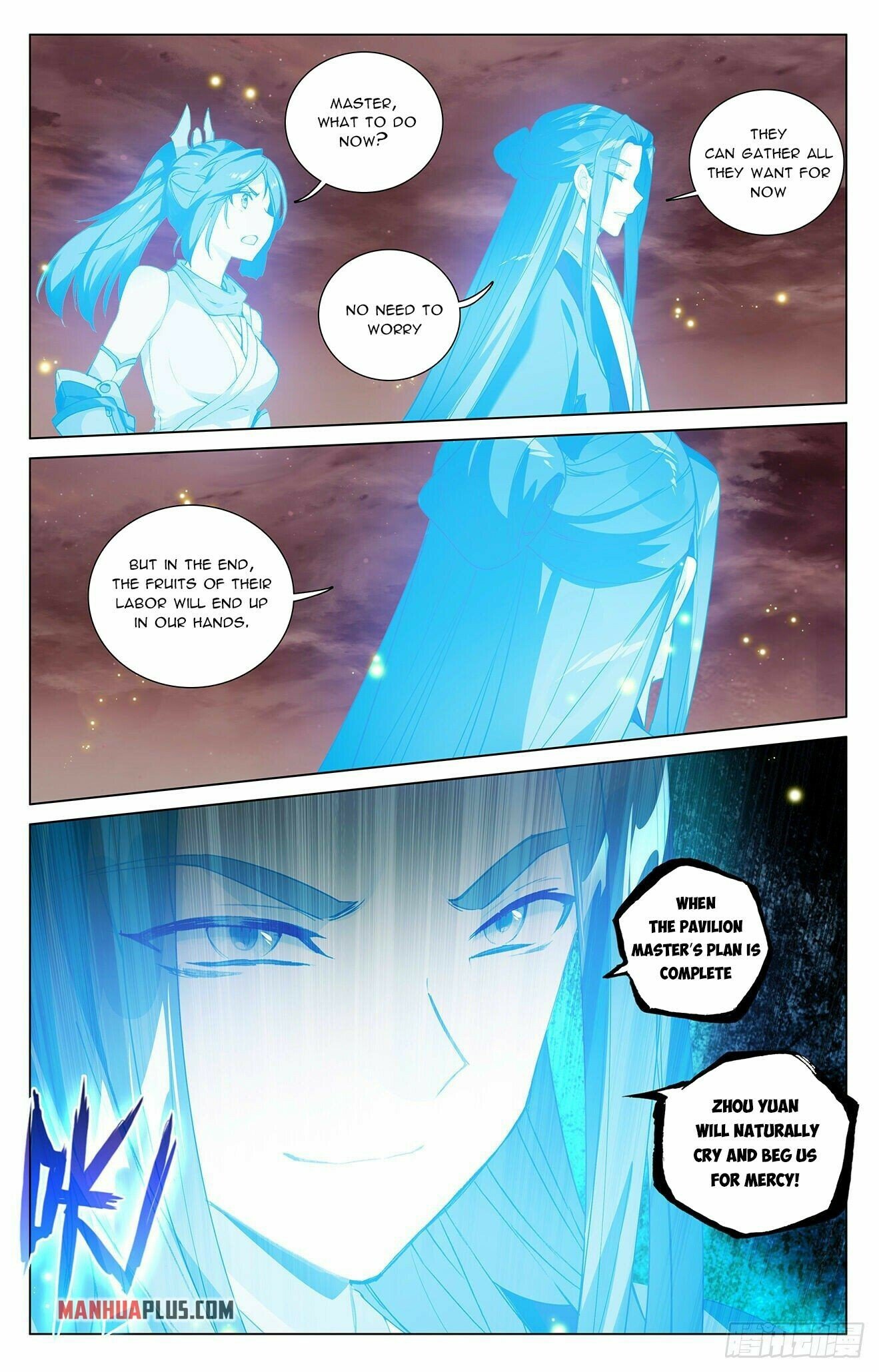 Page 9 of Chapter 403.5