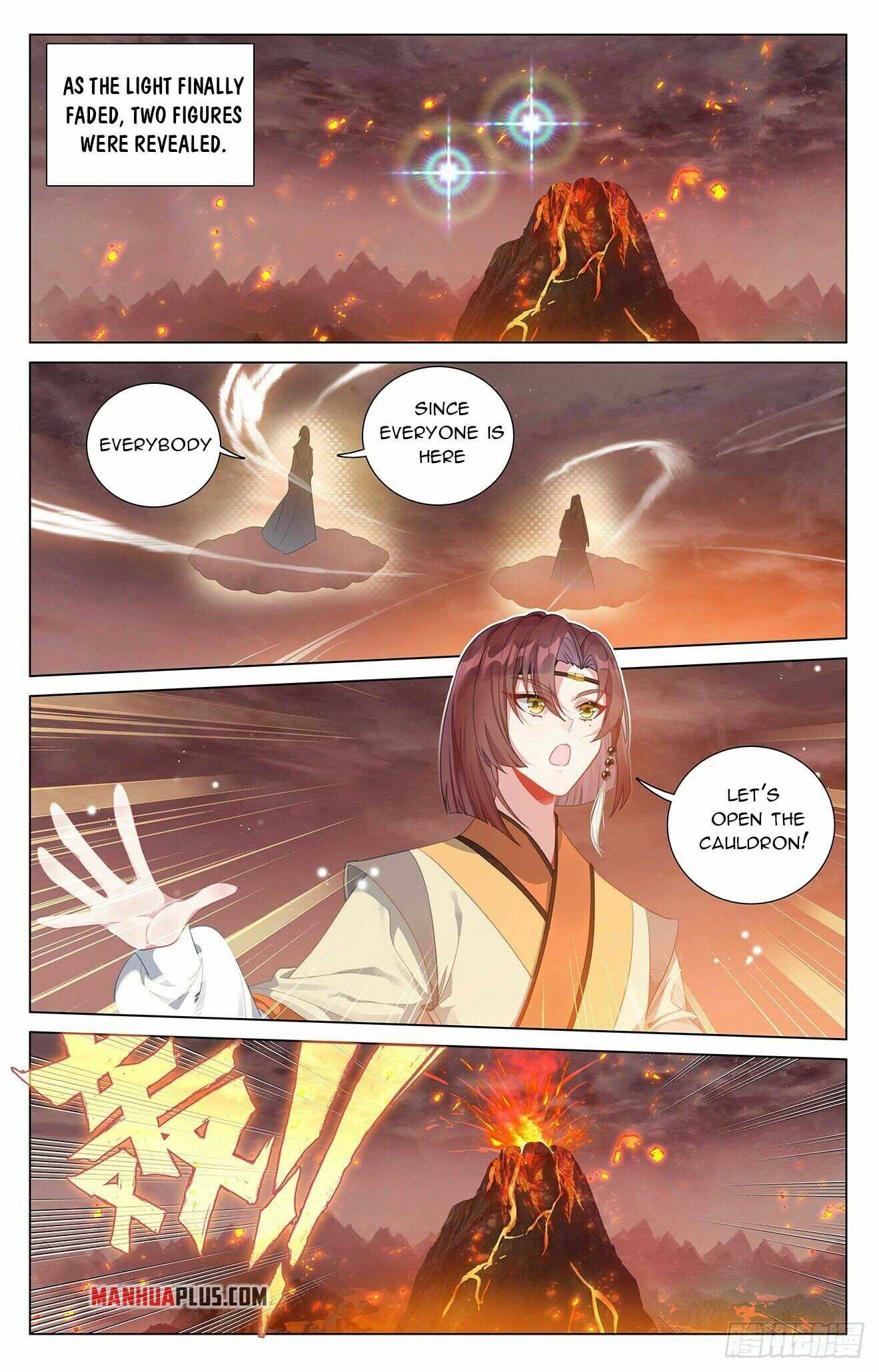Page 2 of Chapter 403