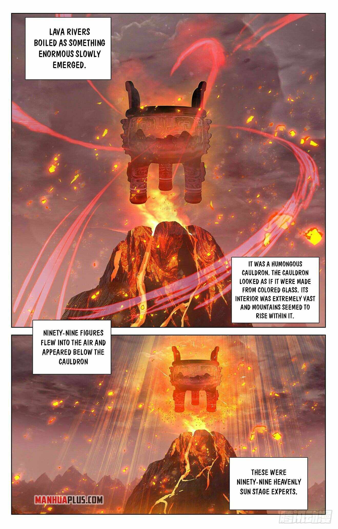 Page 3 of Chapter 403