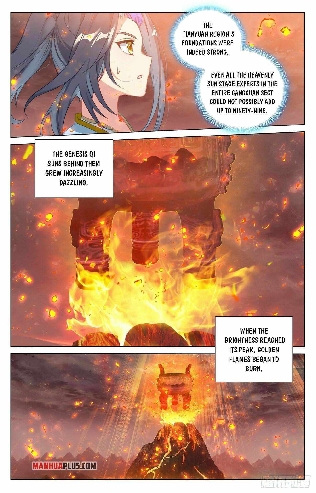 Page 4 of Chapter 403