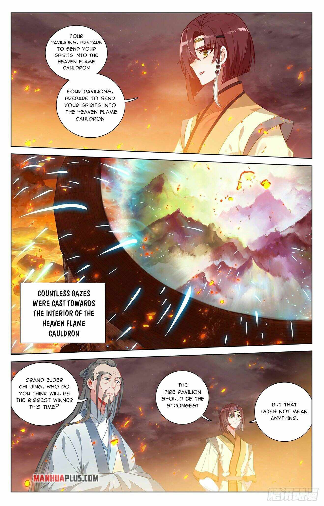 Page 5 of Chapter 403