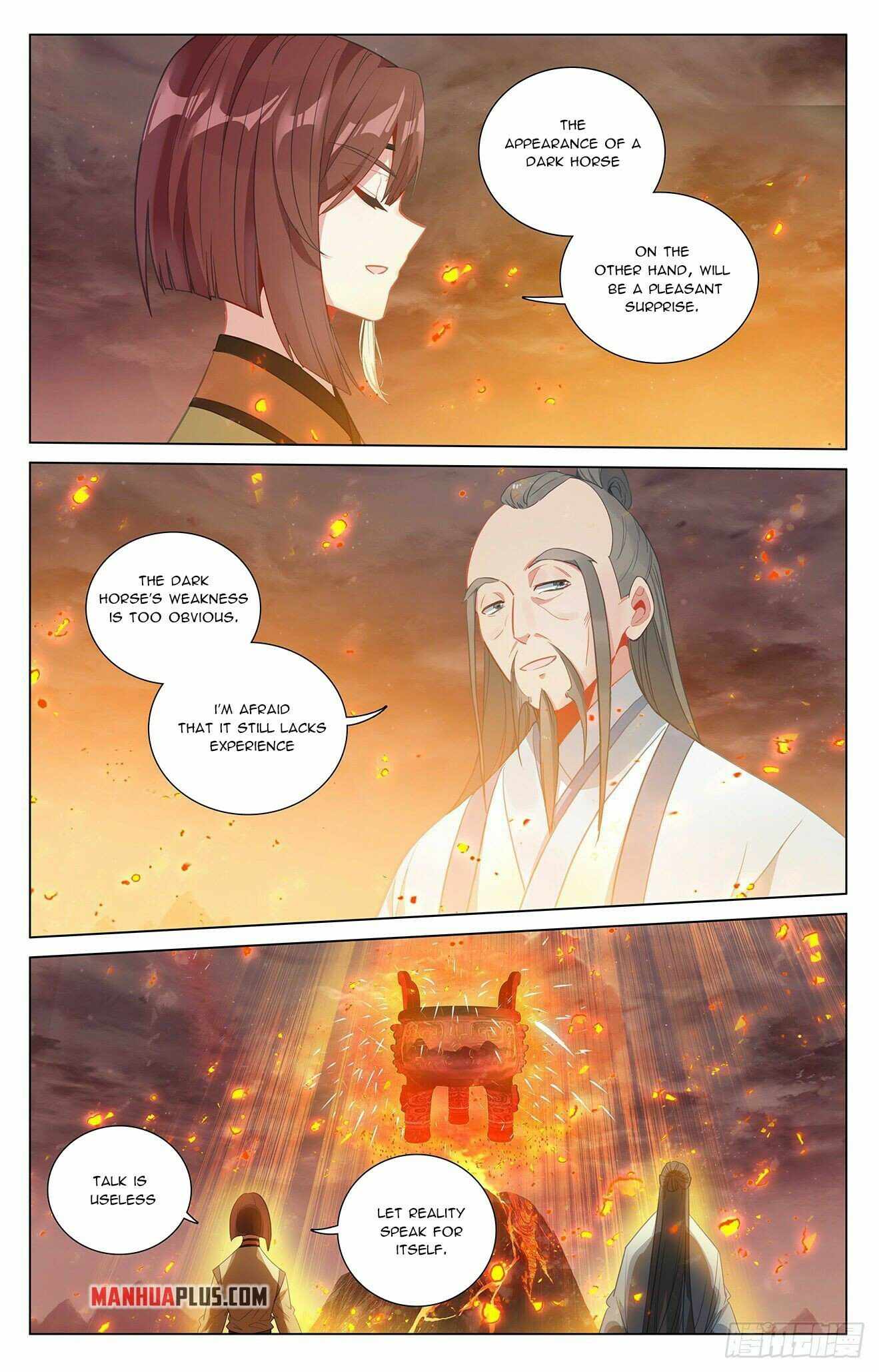 Page 6 of Chapter 403