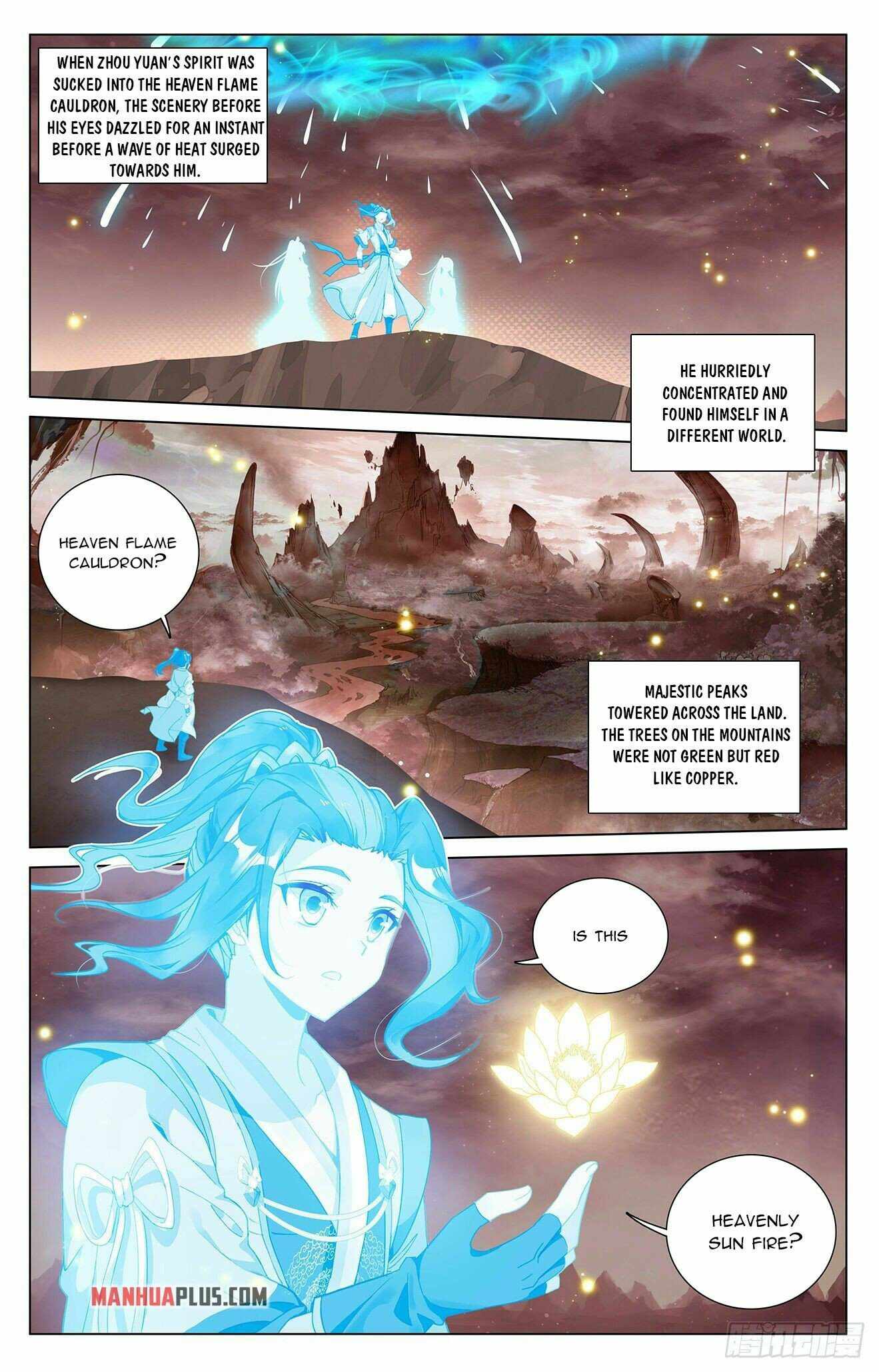 Page 7 of Chapter 403
