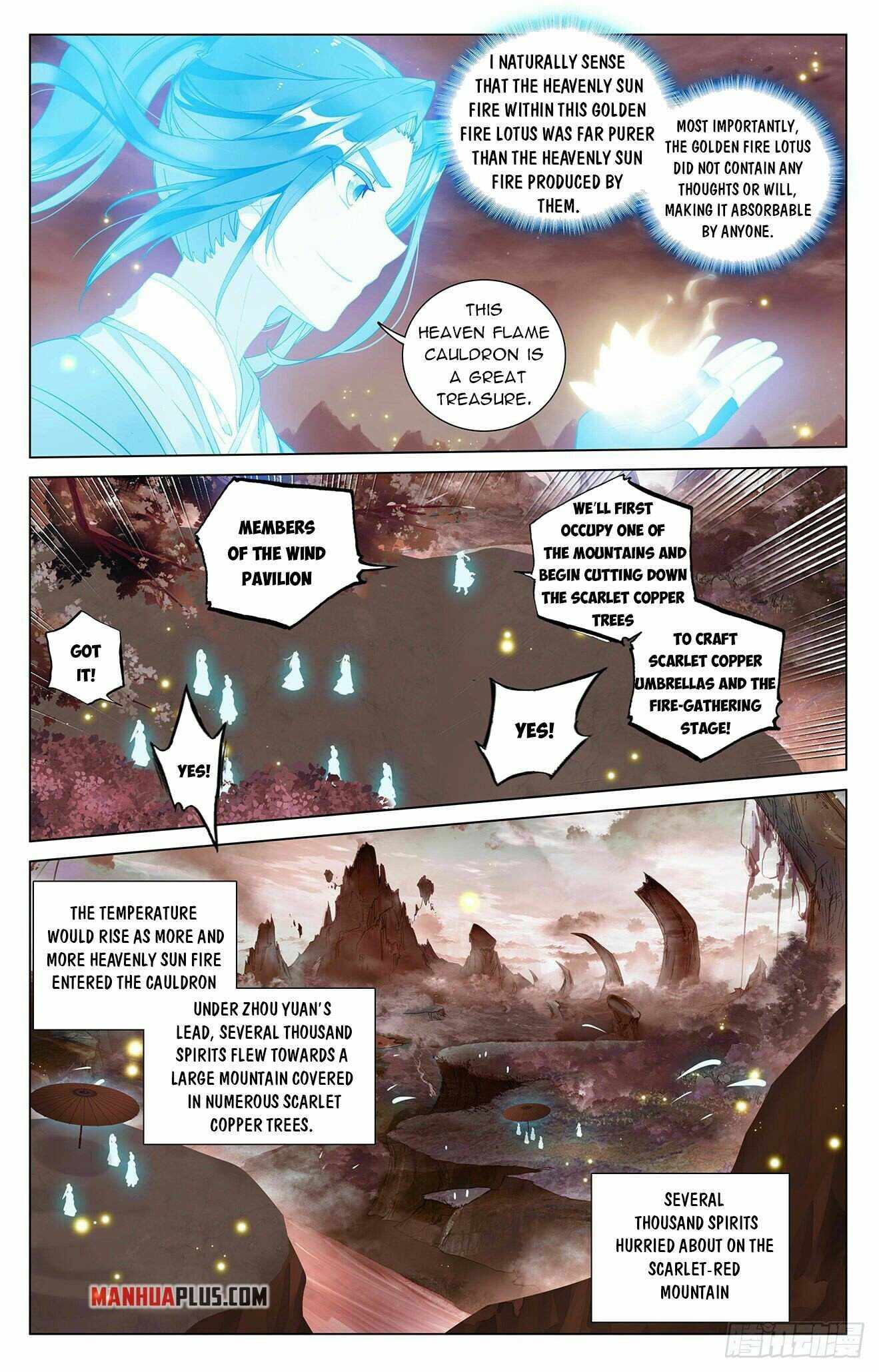 Page 8 of Chapter 403