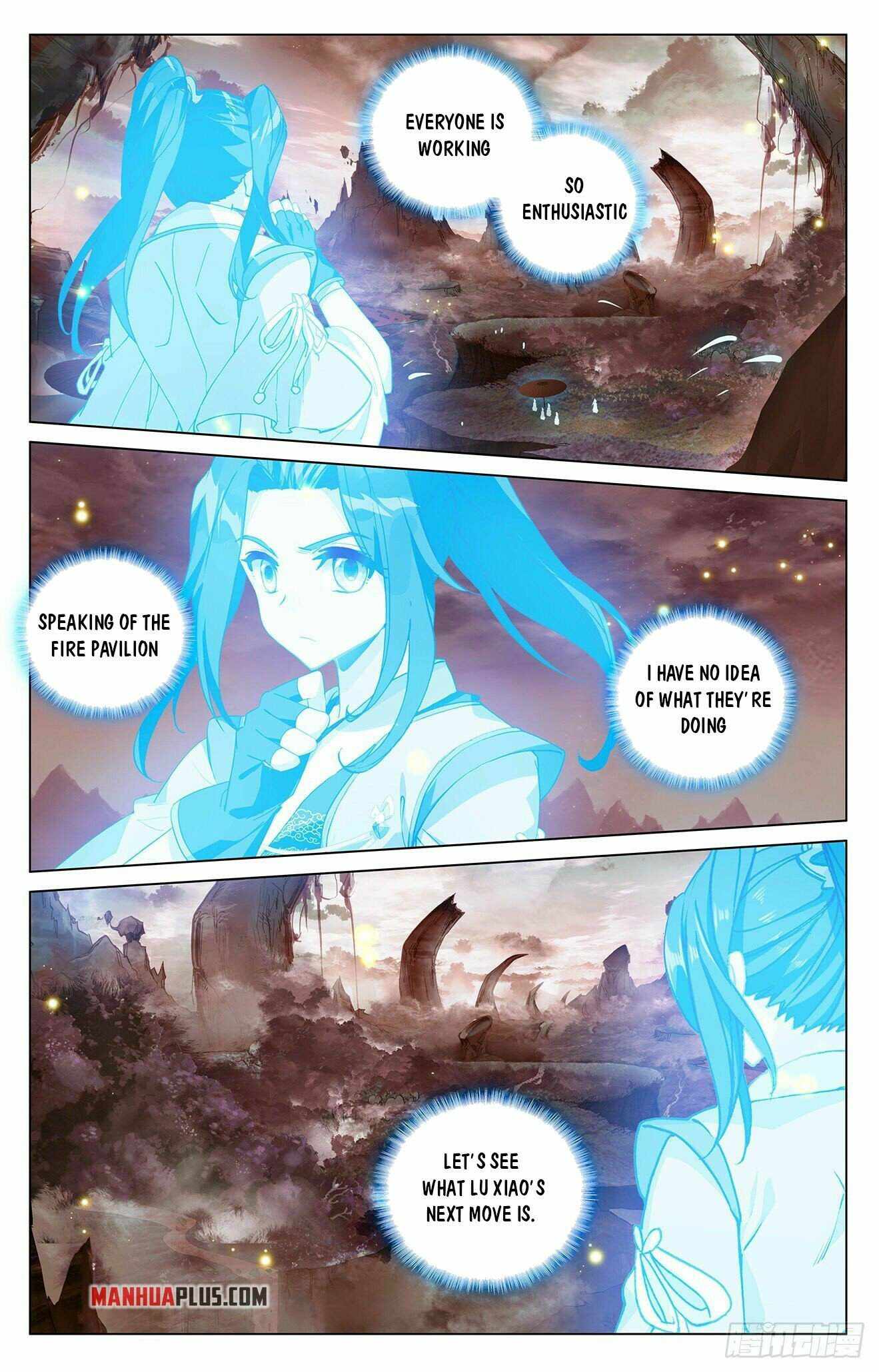 Page 9 of Chapter 403