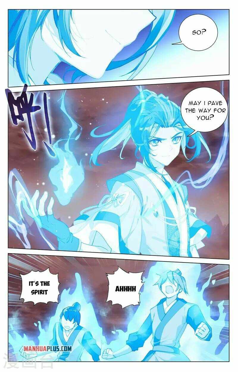 Page 4 of Chapter 404.5