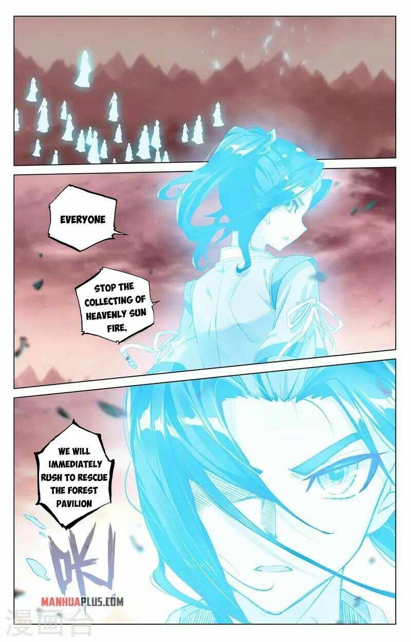 Page 6 of Chapter 404.5