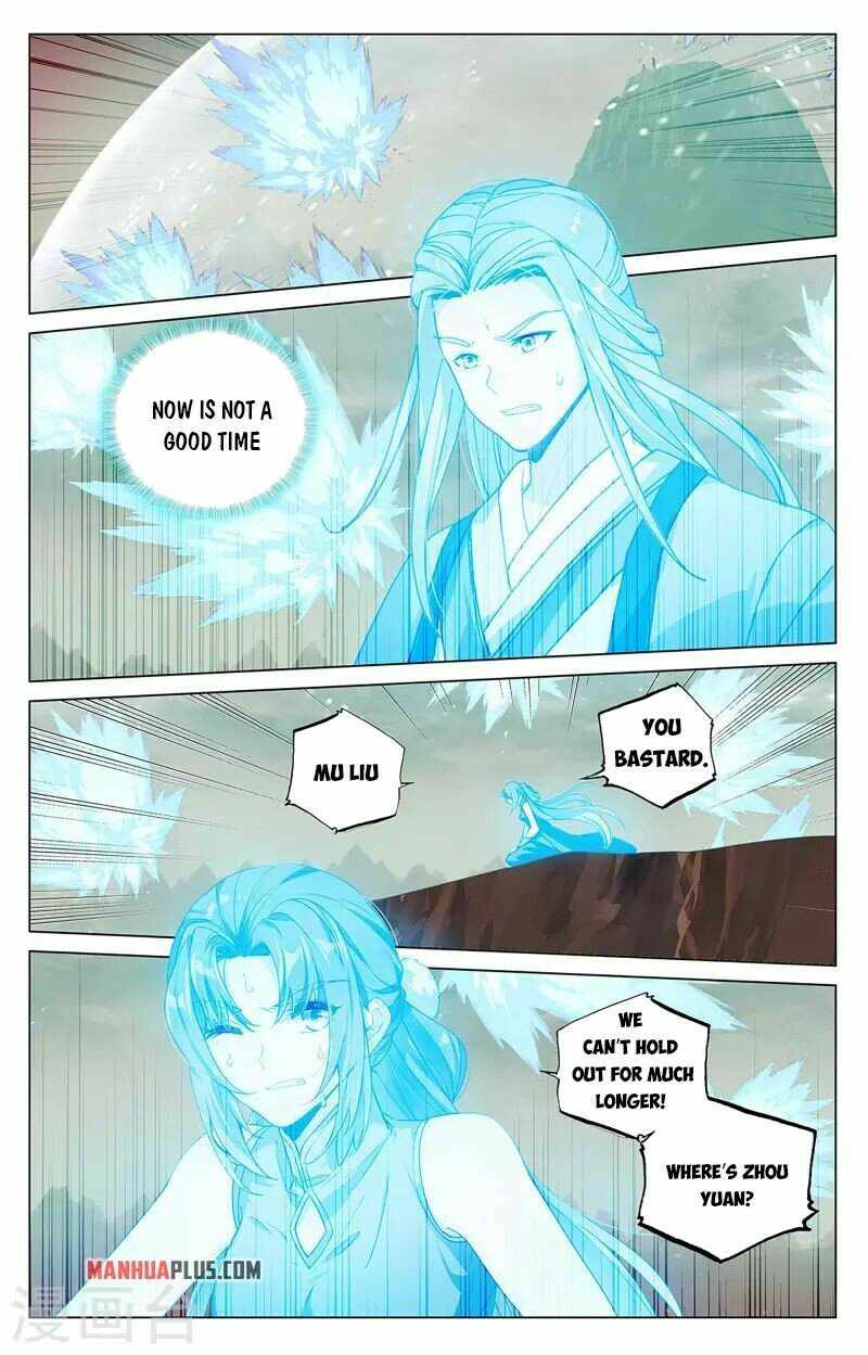 Page 9 of Chapter 404.5