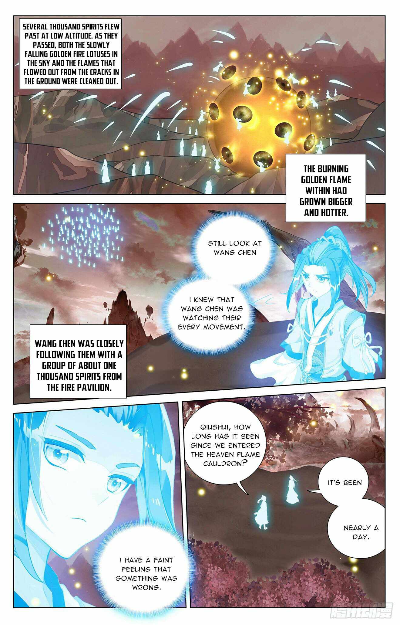 Page 2 of Chapter 404