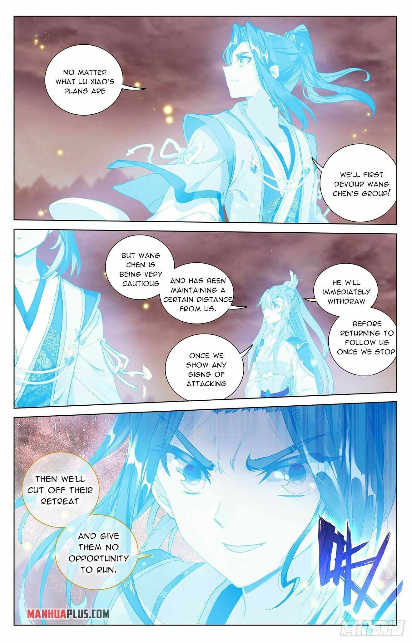 Page 4 of Chapter 404