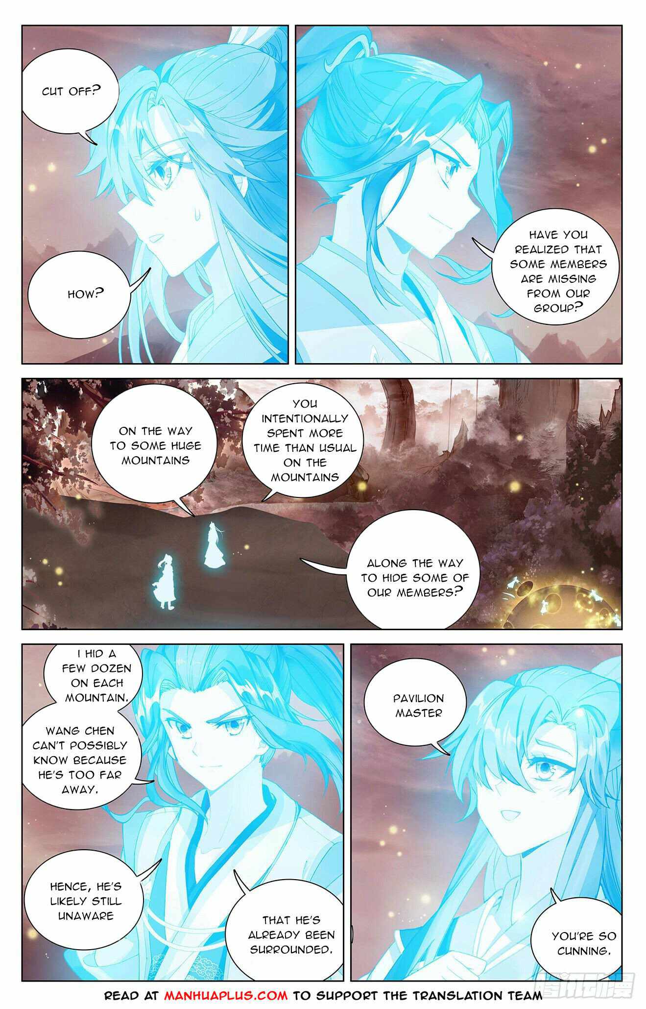 Page 5 of Chapter 404