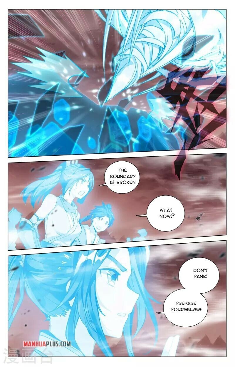 Page 6 of Chapter 405.5