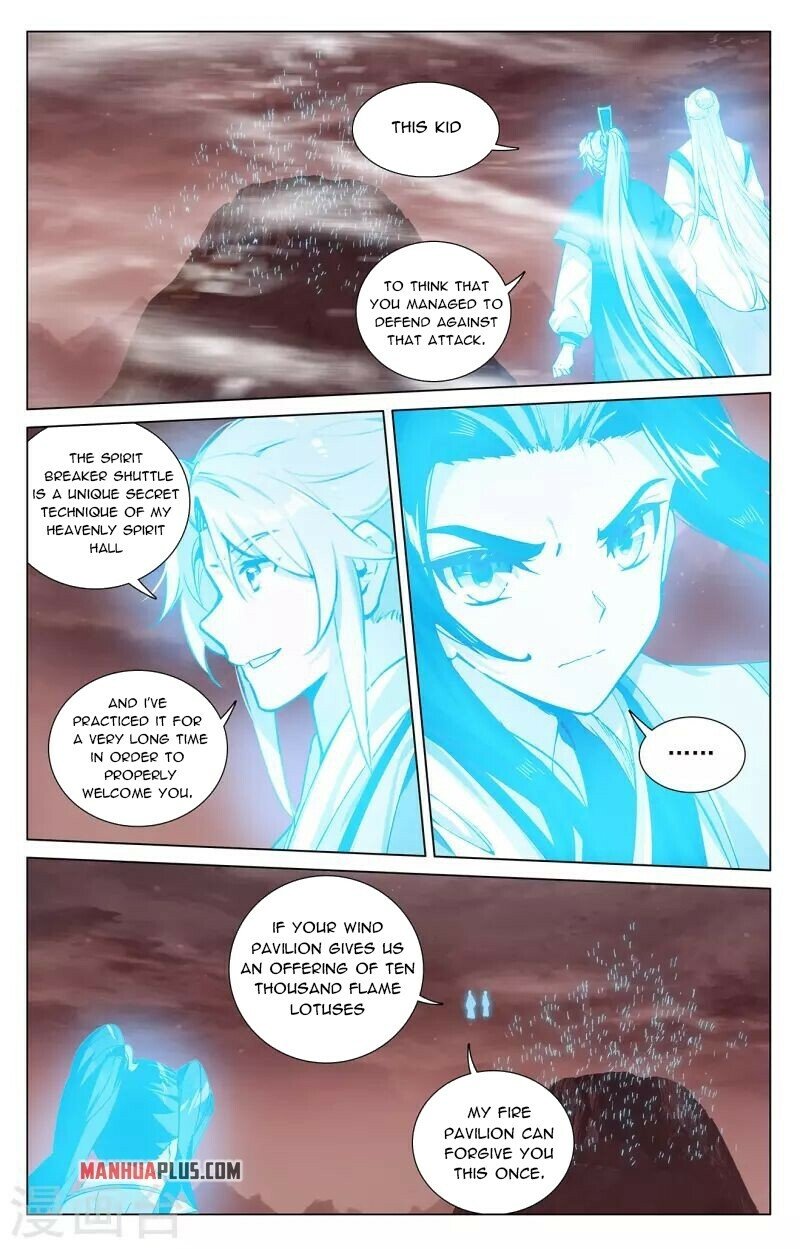Page 8 of Chapter 405.5