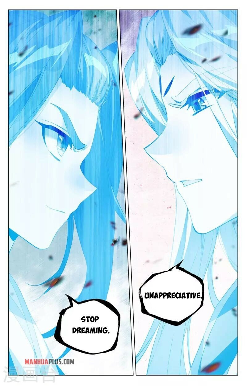 Page 9 of Chapter 405.5