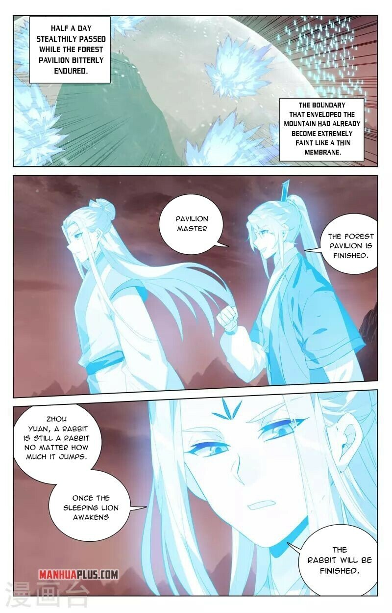 Page 4 of Chapter 405