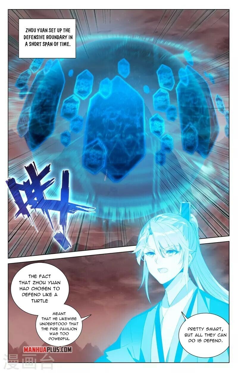 Page 9 of Chapter 405