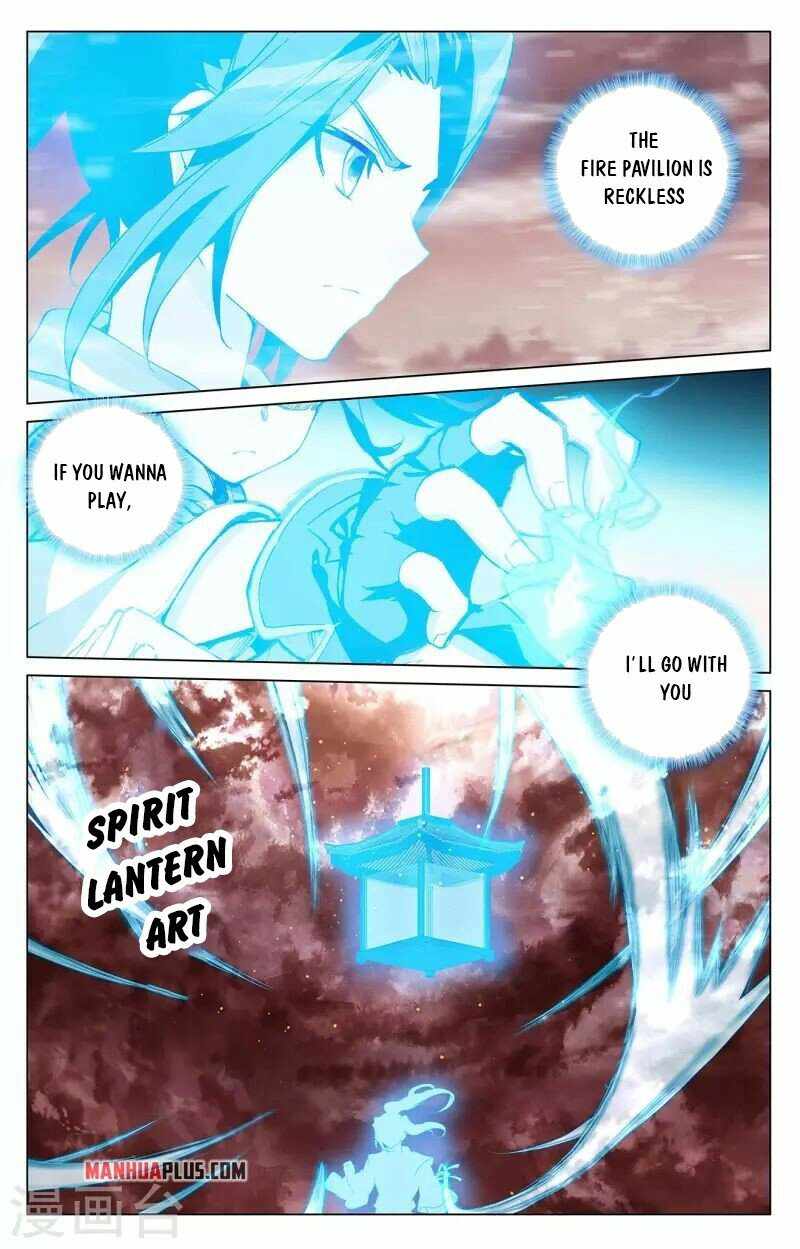 Page 5 of Chapter 406.5
