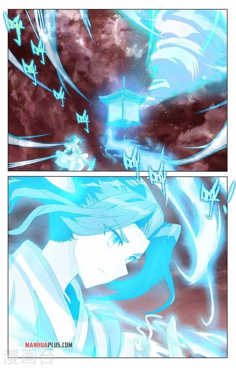 Page 6 of Chapter 406.5