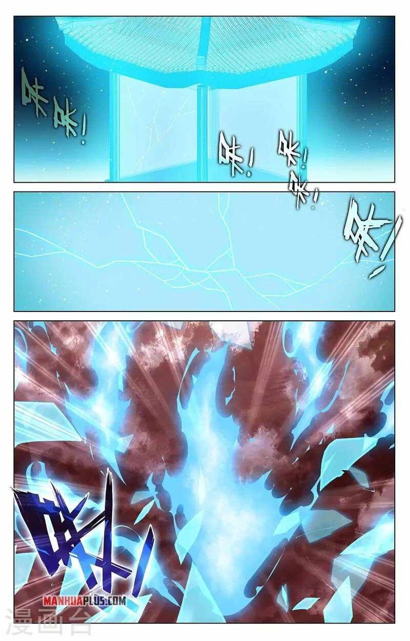 Page 7 of Chapter 406.5