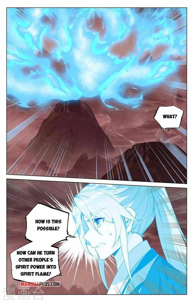 Page 8 of Chapter 406.5