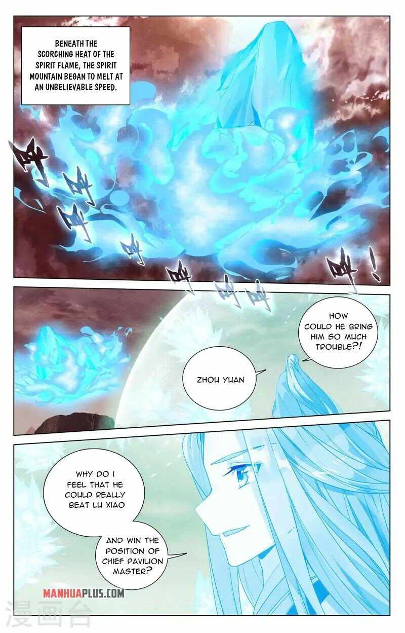 Page 9 of Chapter 406.5