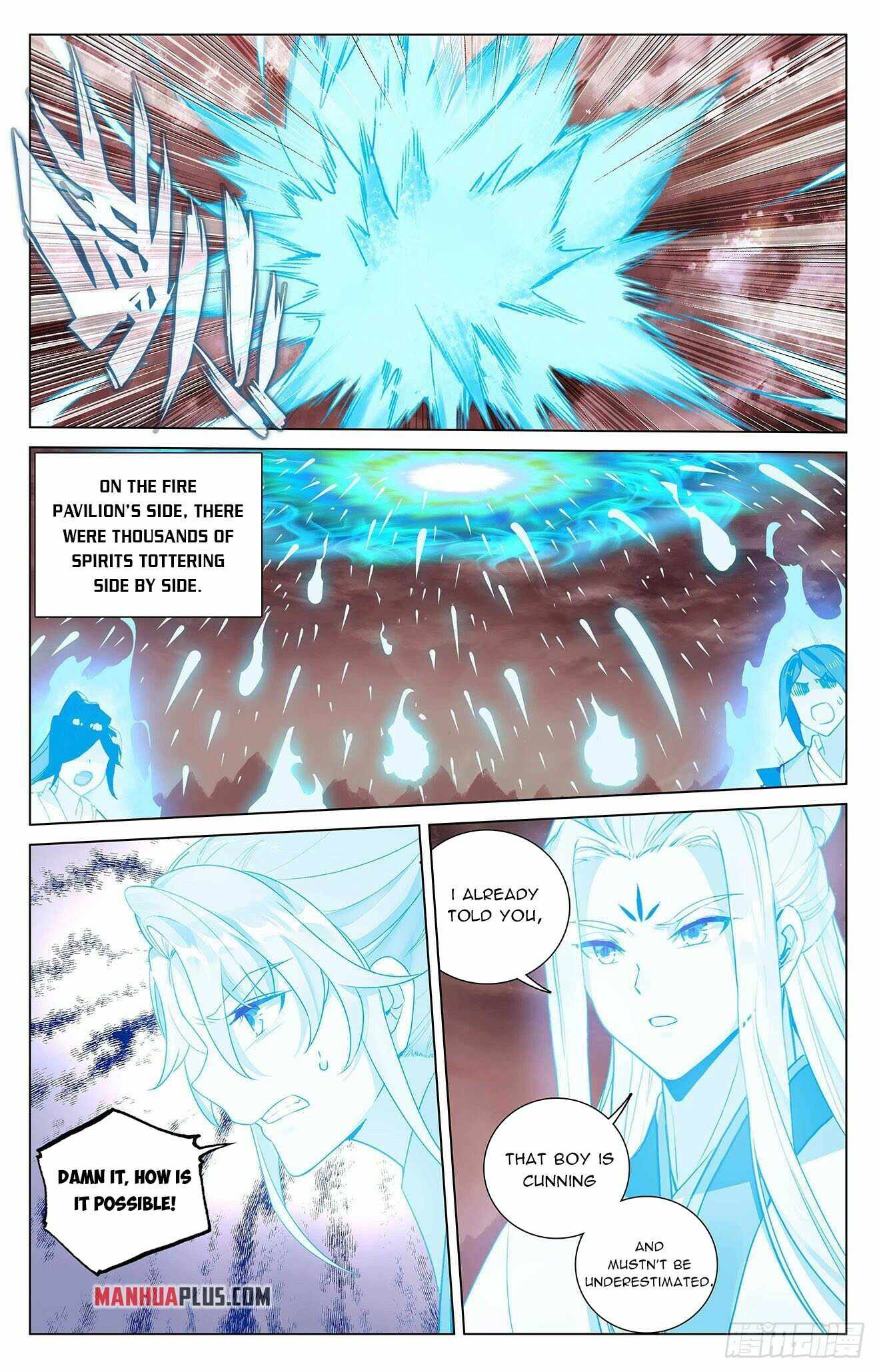 Page 8 of Chapter 406