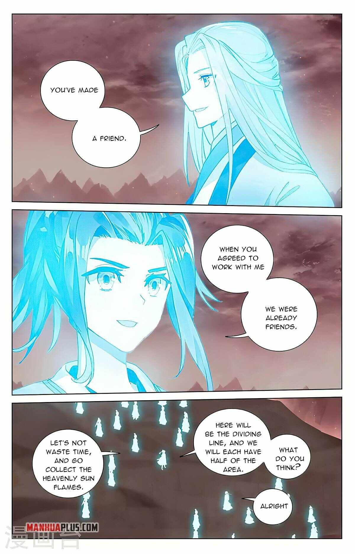 Page 6 of Chapter 407.5
