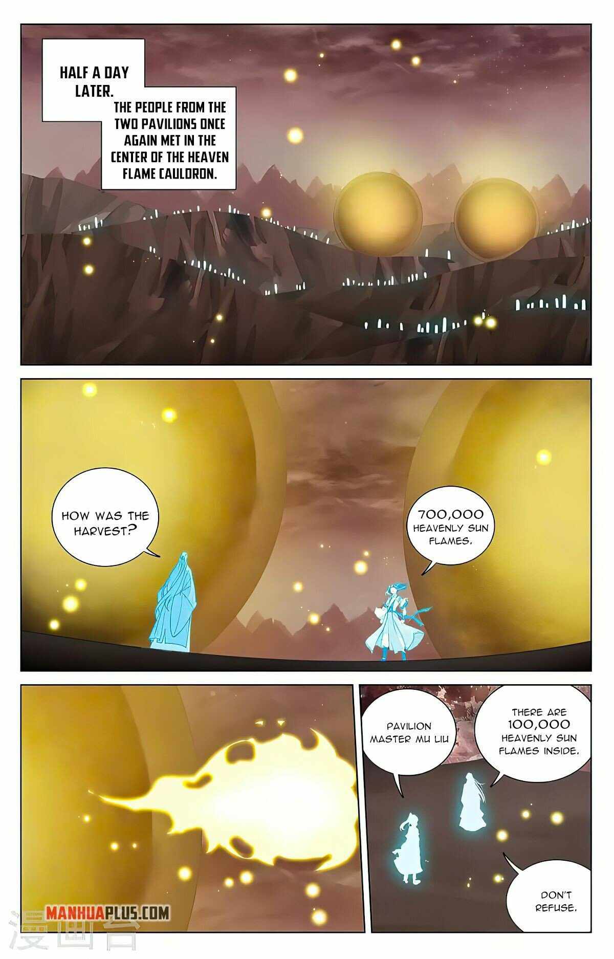 Page 8 of Chapter 407.5