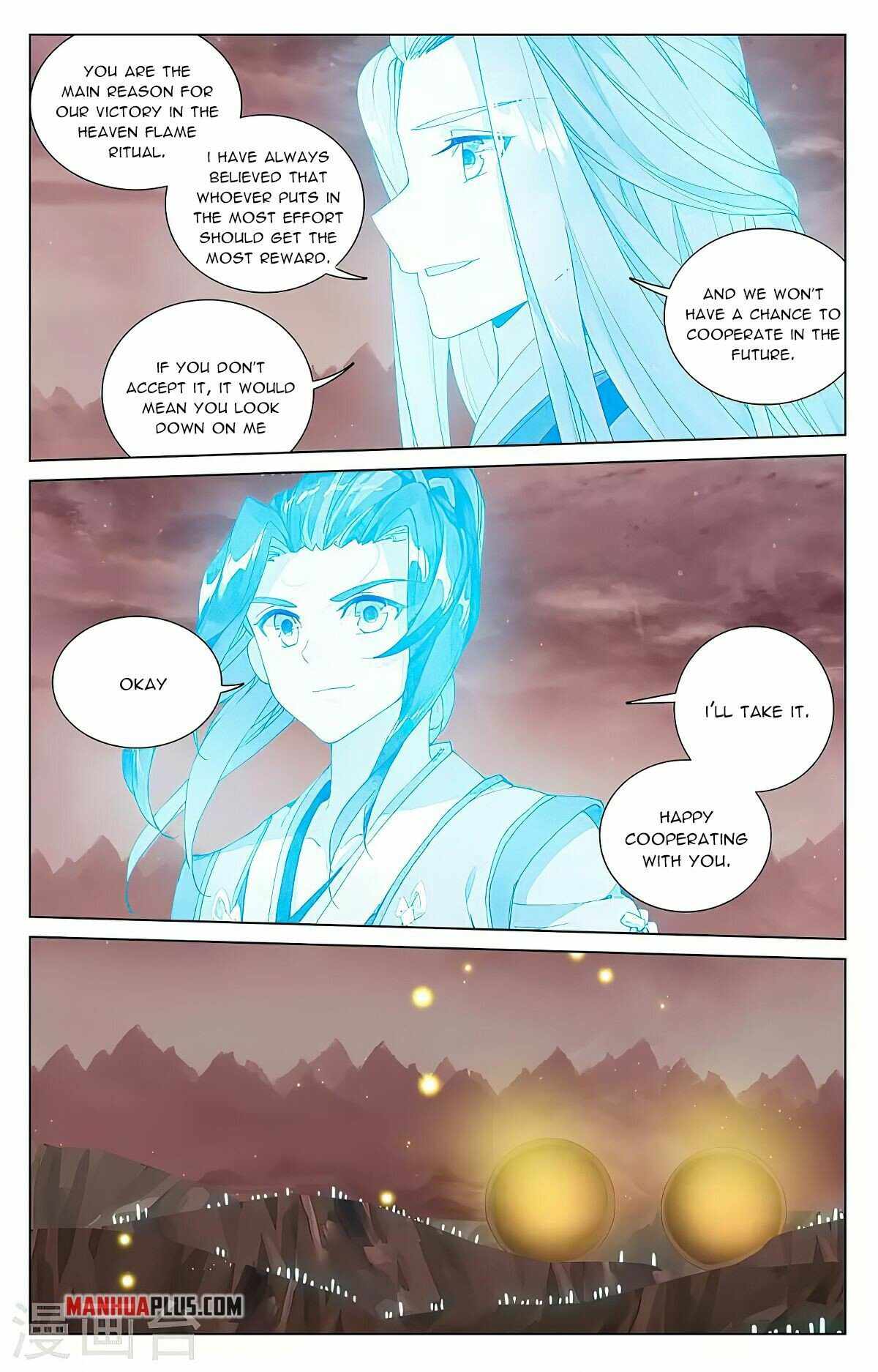 Page 9 of Chapter 407.5