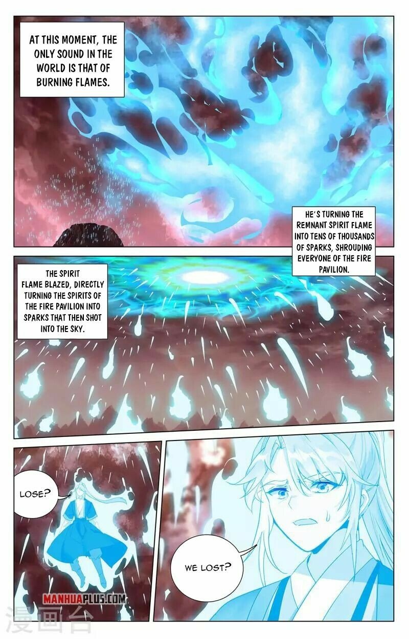 Page 2 of Chapter 407