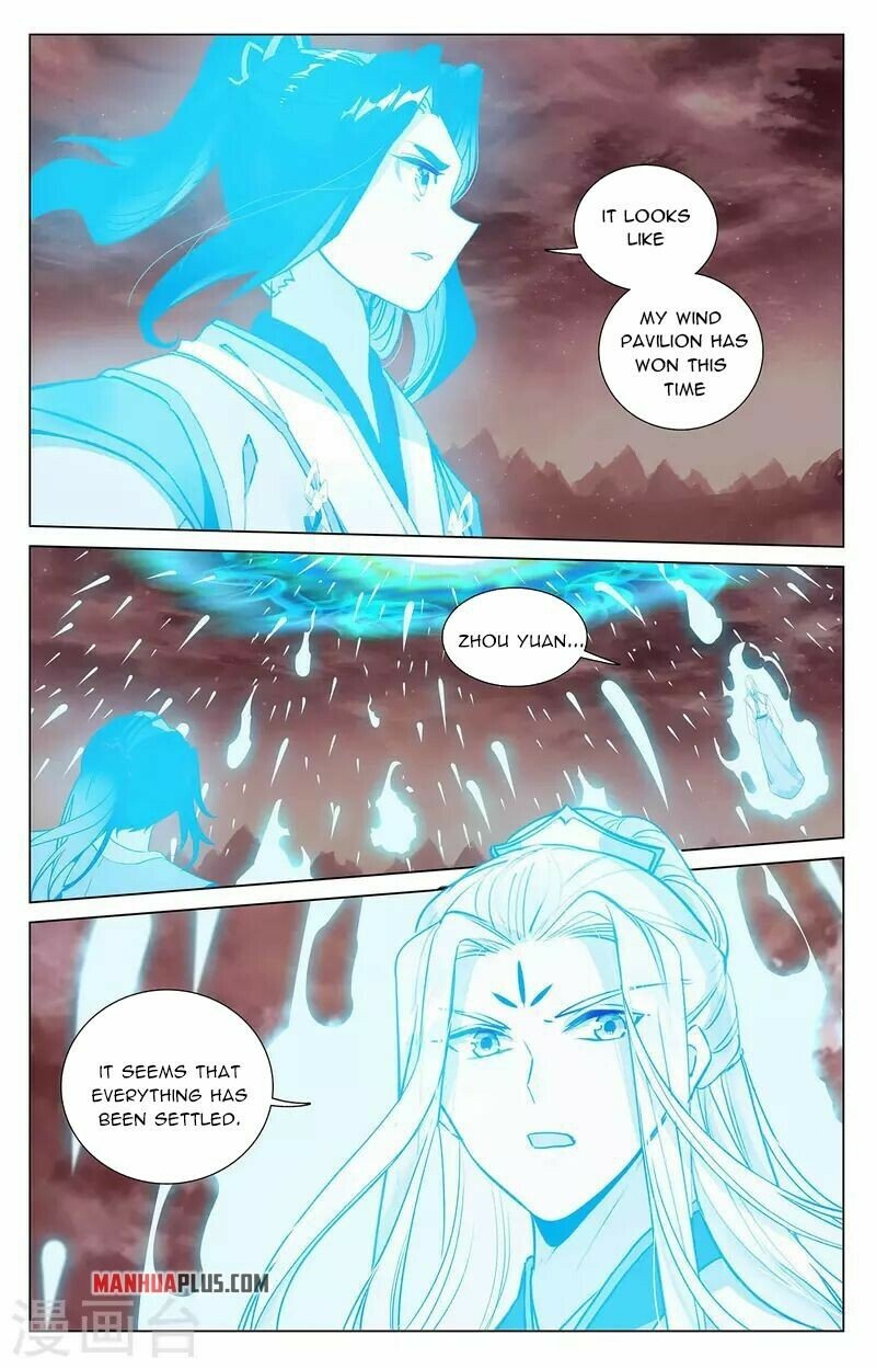 Page 3 of Chapter 407