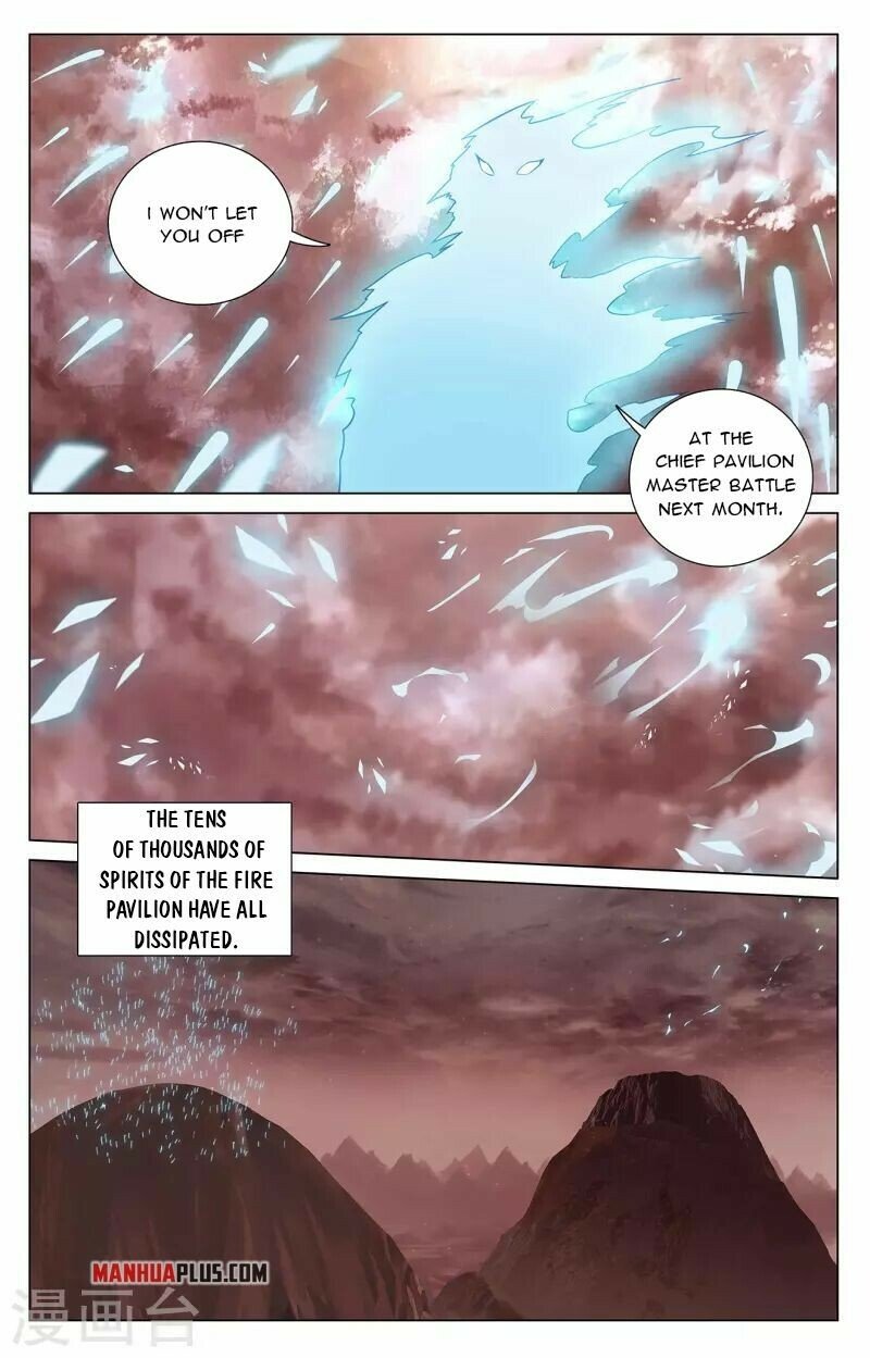 Page 4 of Chapter 407