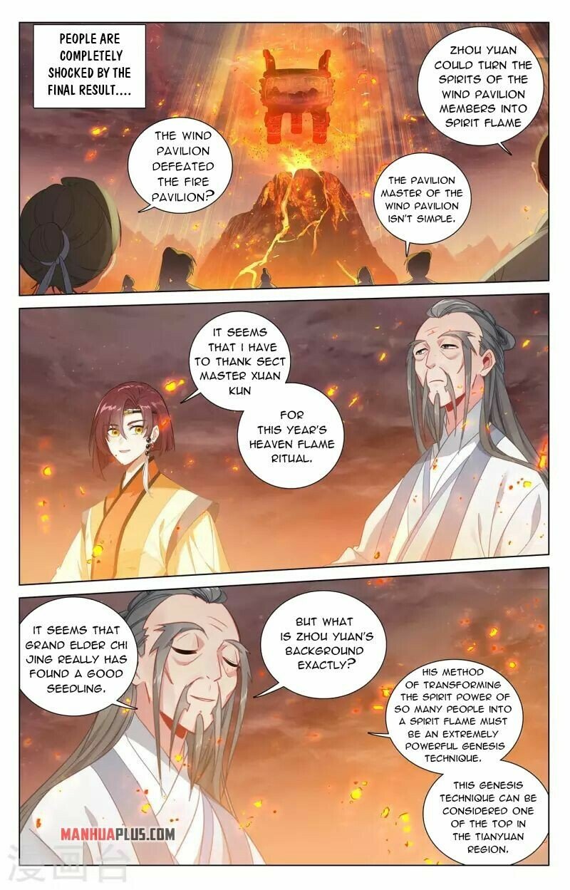 Page 5 of Chapter 407