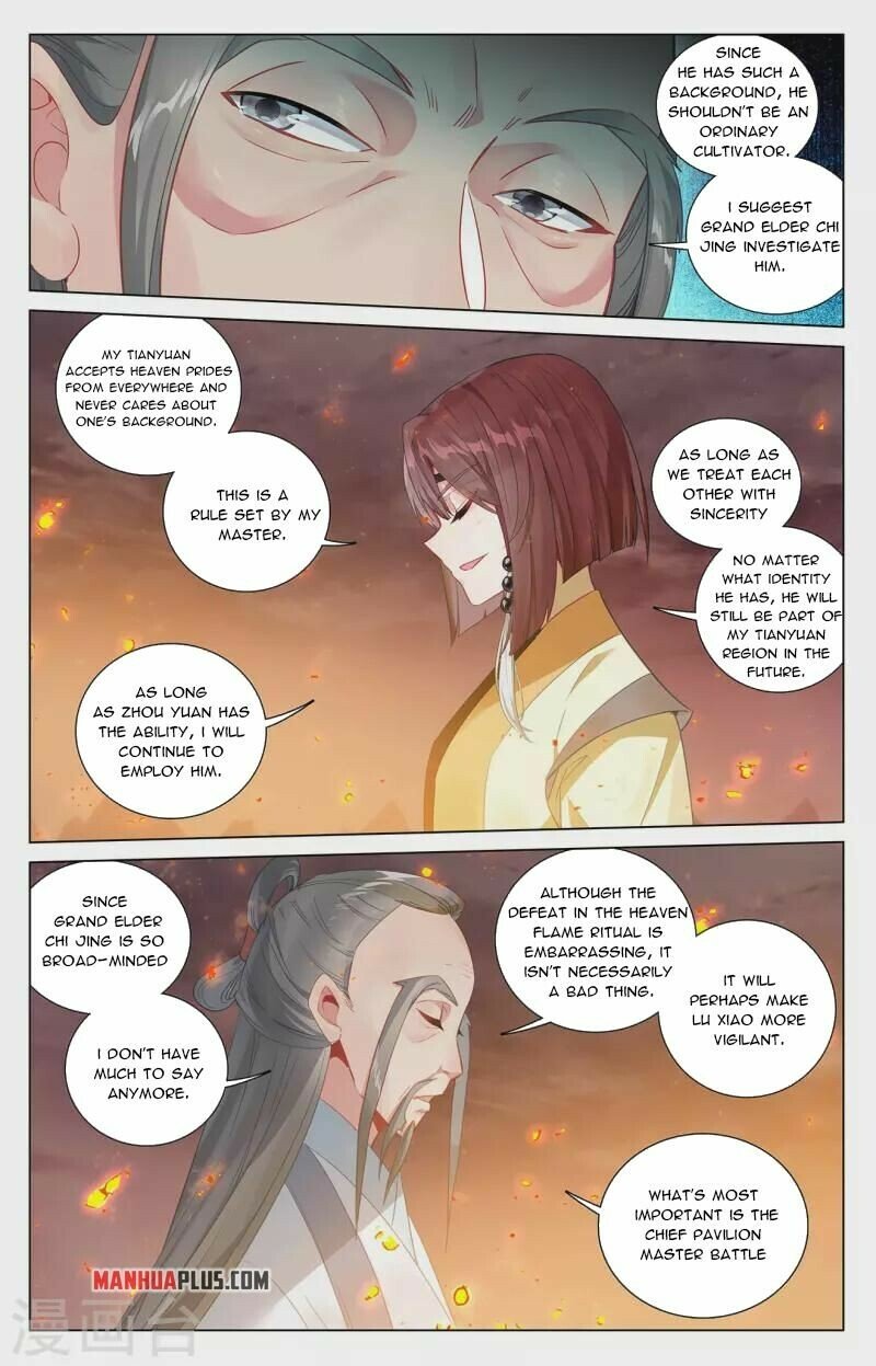 Page 6 of Chapter 407