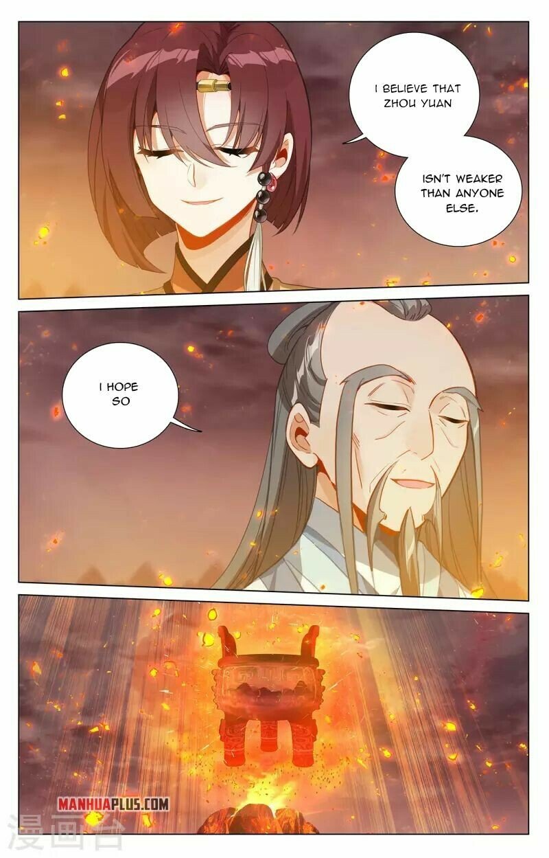 Page 7 of Chapter 407